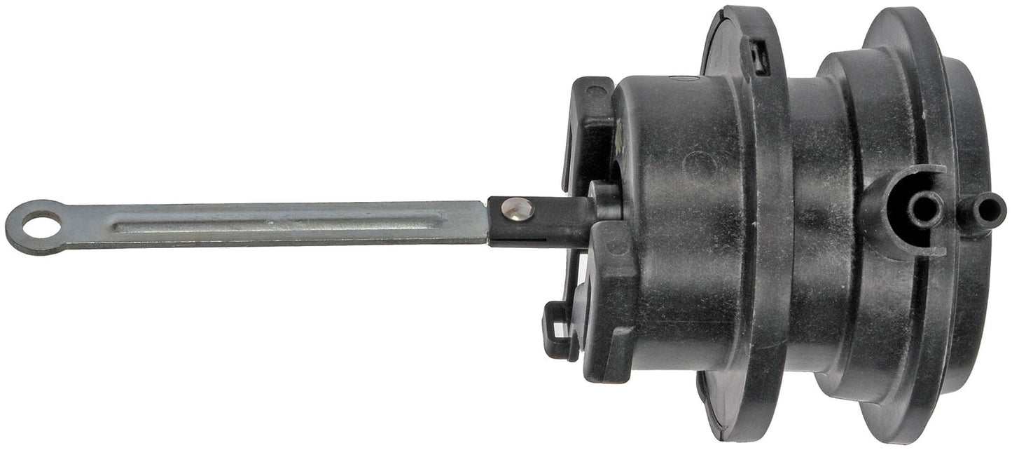 Air Door Actuator - Vacuum Style - Recirculate - Dorman# 604-934