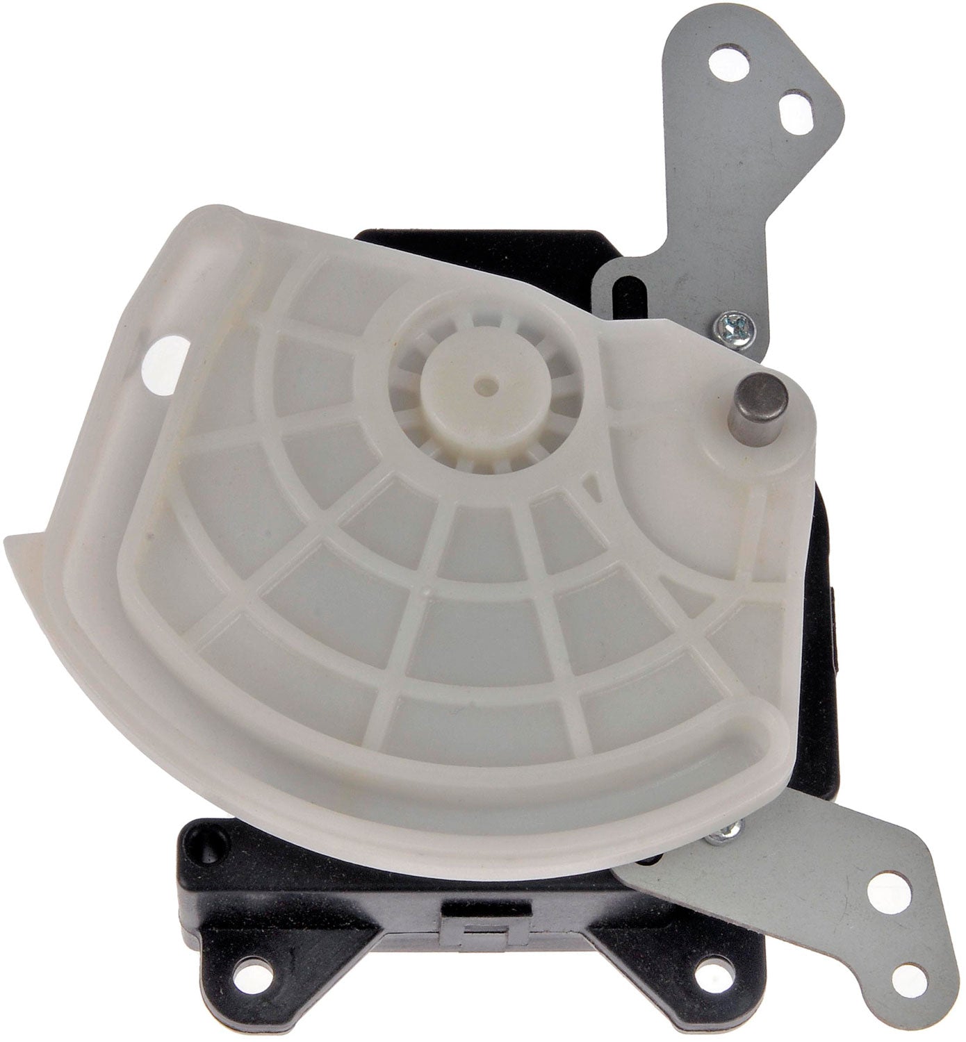 Air Door Actuator - Air Mix - Dorman# 604-937