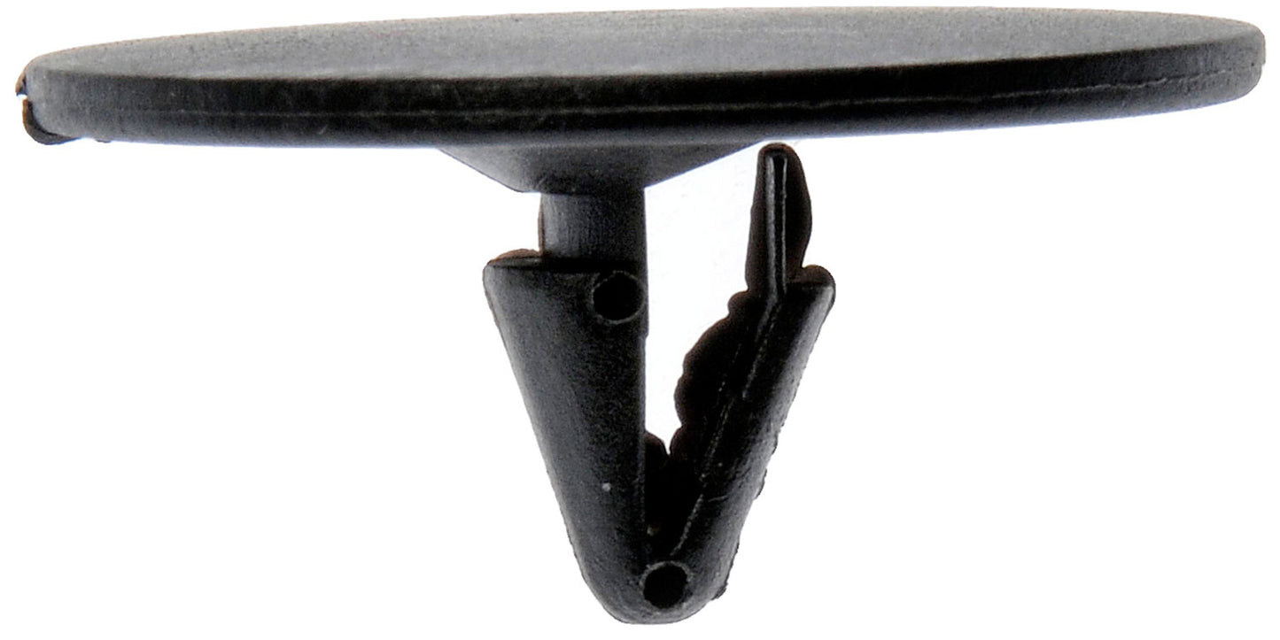 Chysler - Ford Panel Retainer - Dorman# 963-086