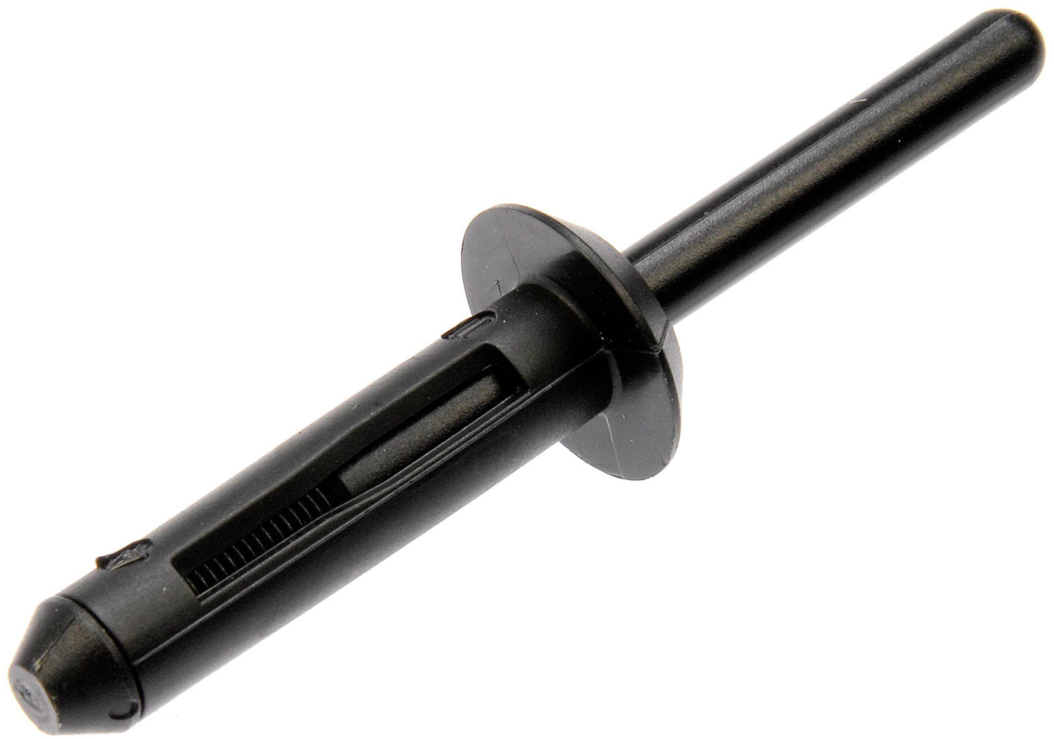 Dorman GM Blind Rivet Retainer - Diameter 3/16 In. 963-205D - Advance Auto Parts Dorman GM Blind Rivet Retainer - Diameter 3/16 In. 963-205D - Advance Auto Parts