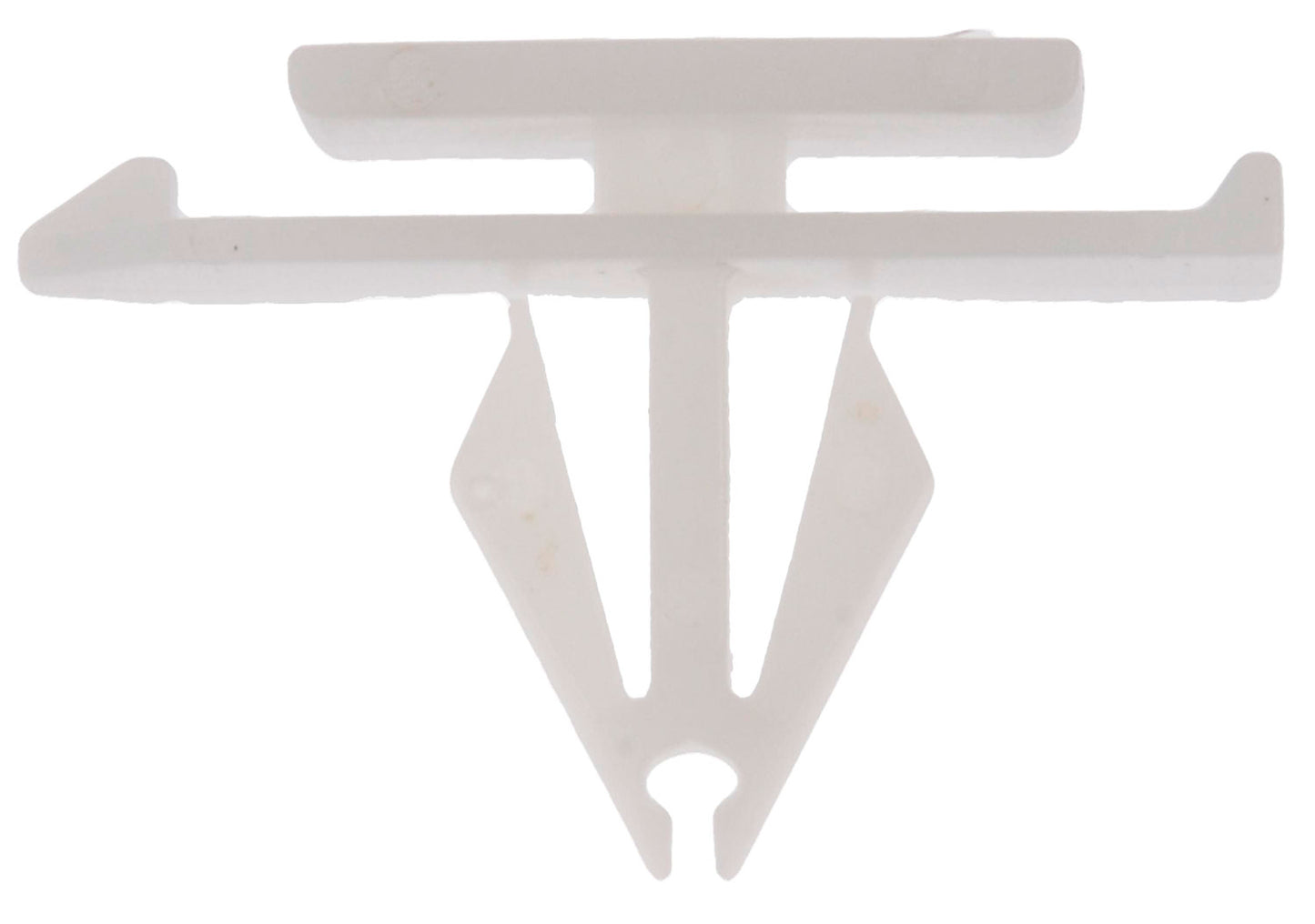 Moulding Retainer-Interior-GM (Dorman# 700-036)