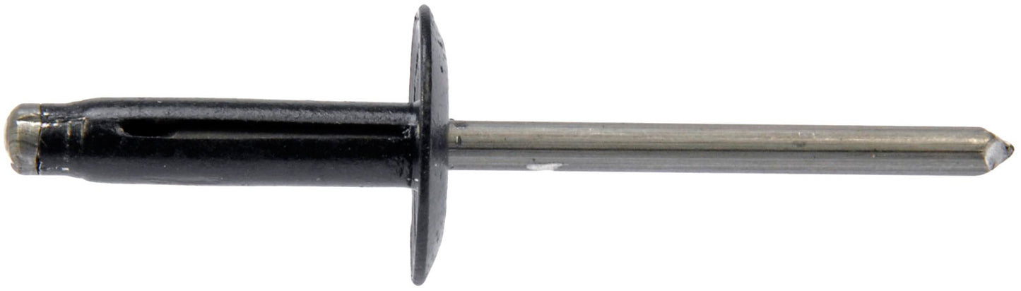 Blind Rivet Retainer Diameter 3/16 In. (Dorman# 700-038)