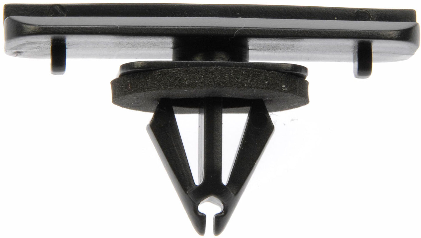 Fender Flare Retainer-Exterior-Jeep - Dorman# 963-207