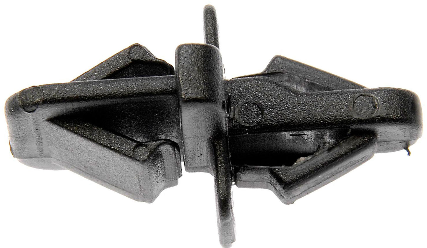 Bumper Retainer-Exterior-Jeep (Dorman# 700-065)