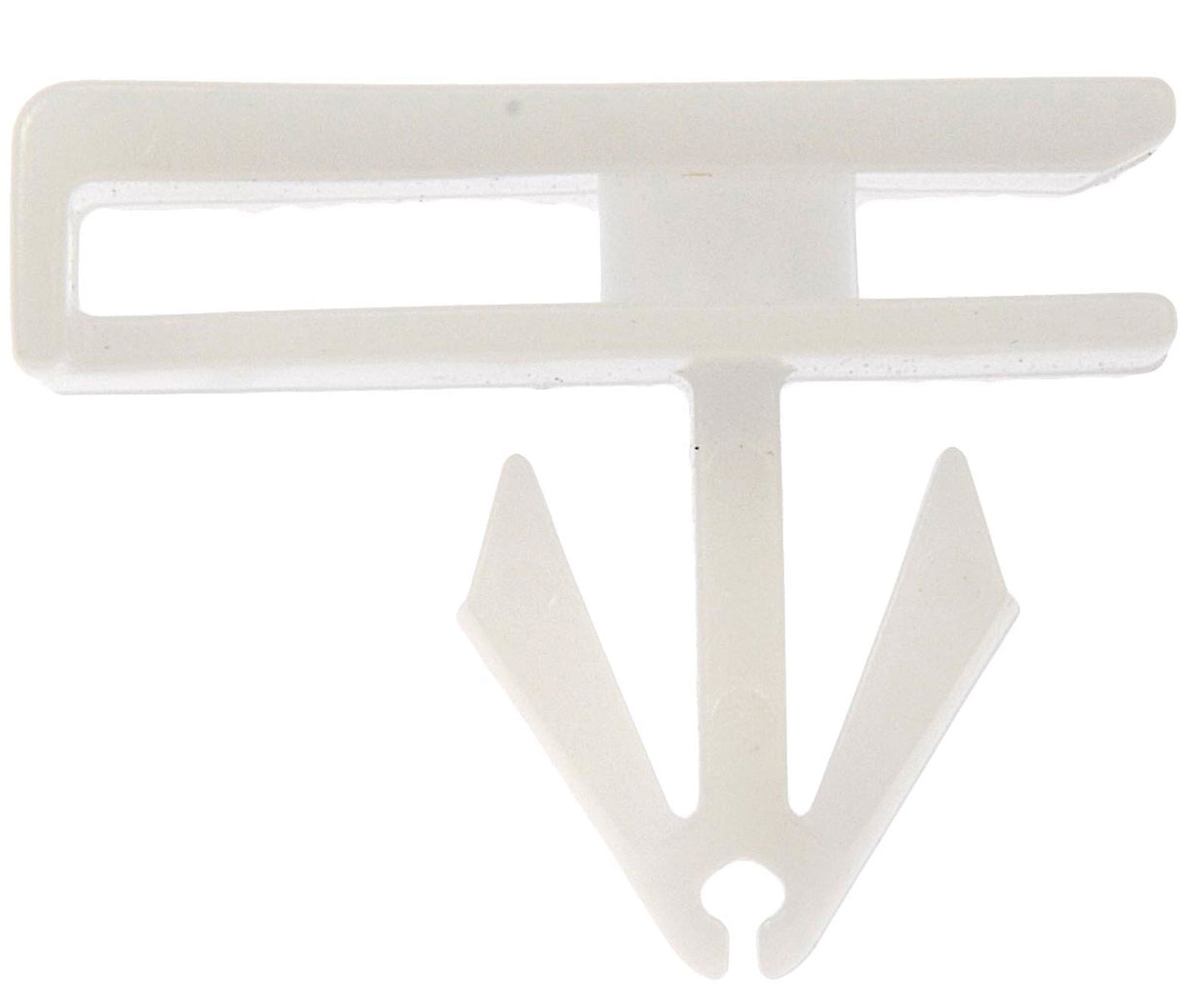 Moulding Retainer-Interior-GM - Dorman# 963-219