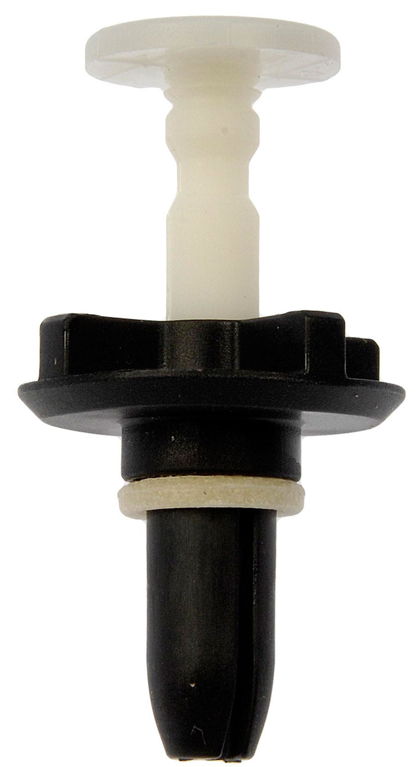 Push Retainer-Interior-Dodge (Dorman# 700-073)
