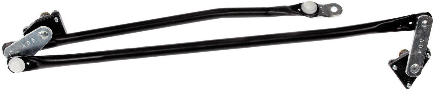 New Windshield Wiper Transmission - Dorman 602-434