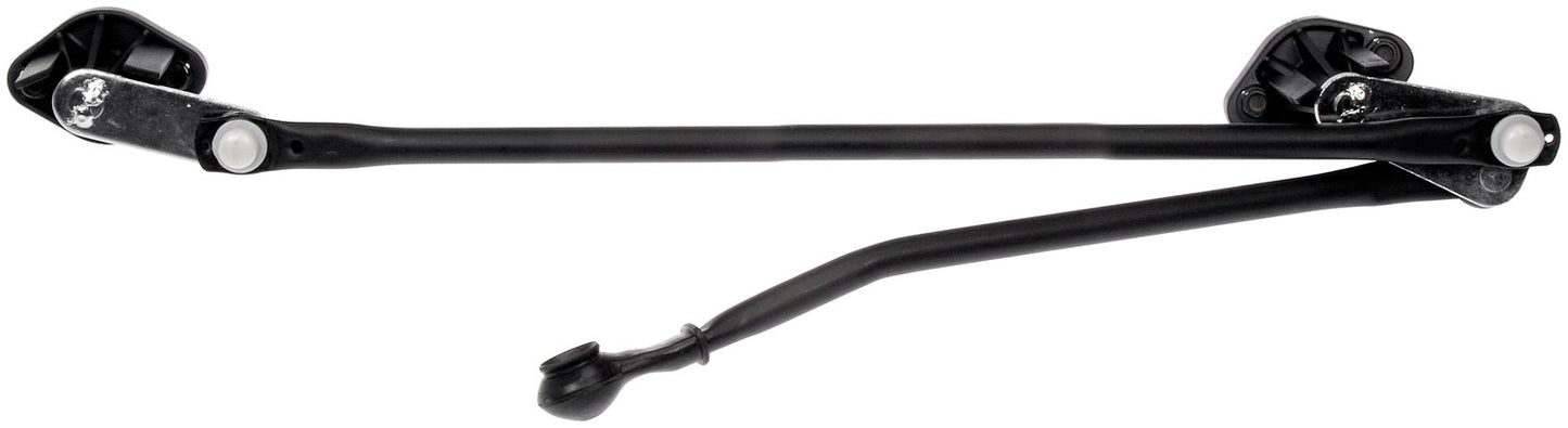 New Windshield Wiper Transmission - Dorman 602-723