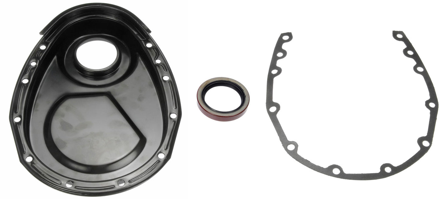 Timing Cover Kit - Dorman# 635-513