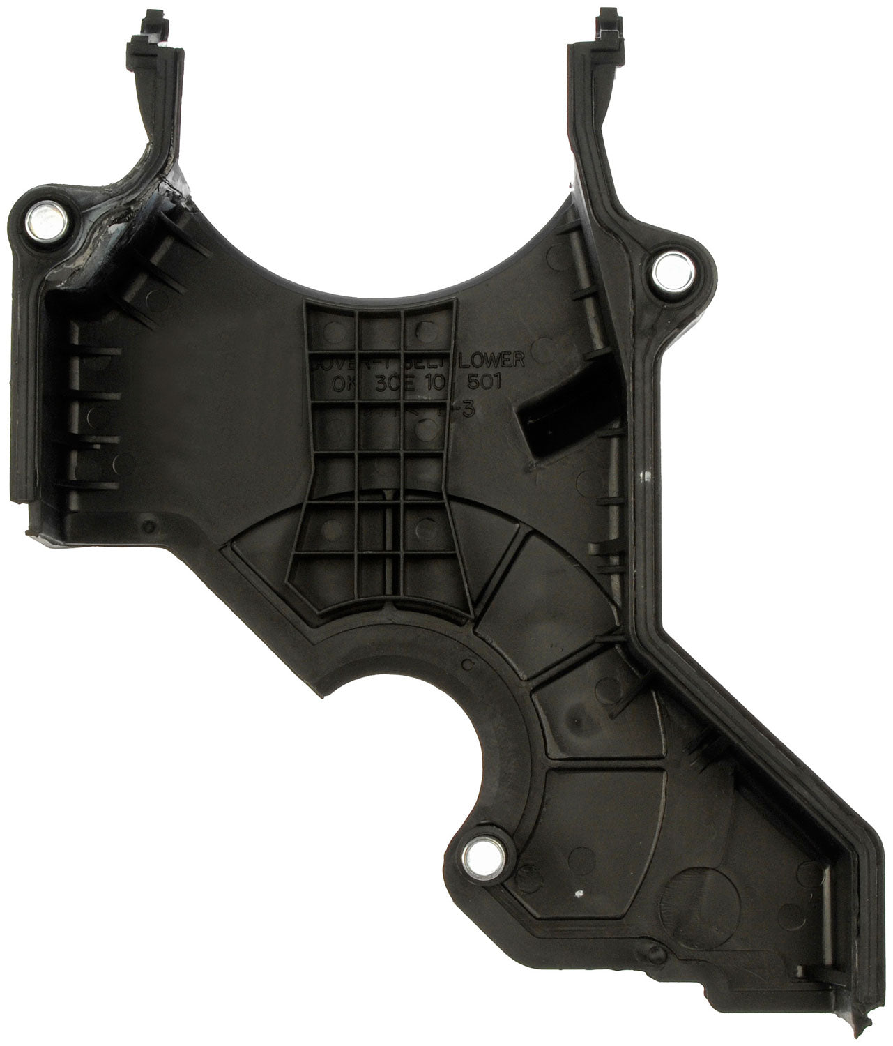 Engine Timing Cover Dorman 635-812