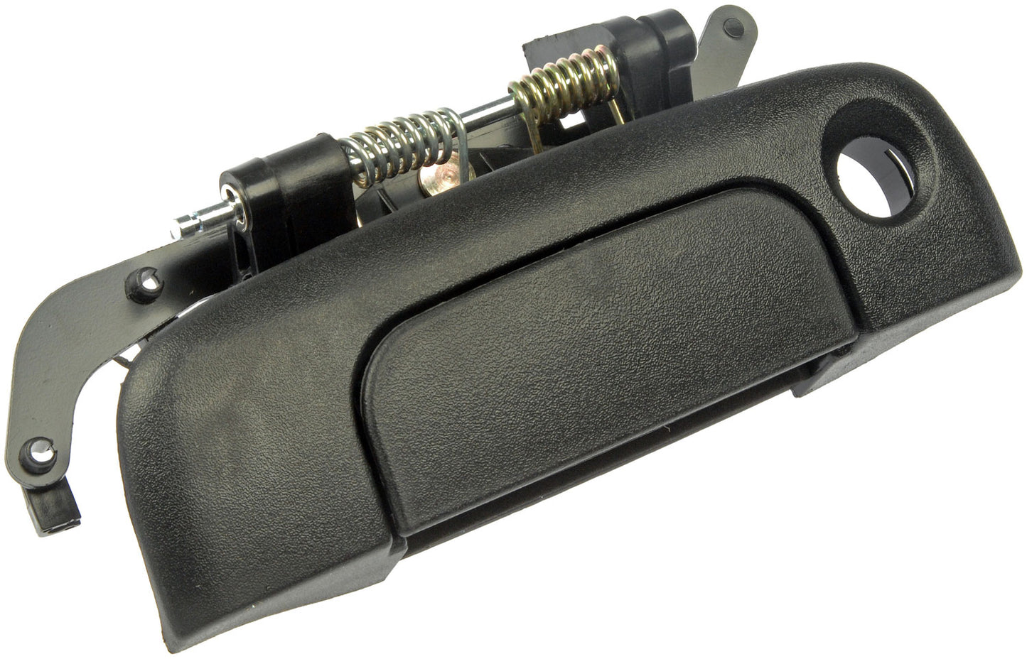 Tailgate Handle (Dorman #79000)