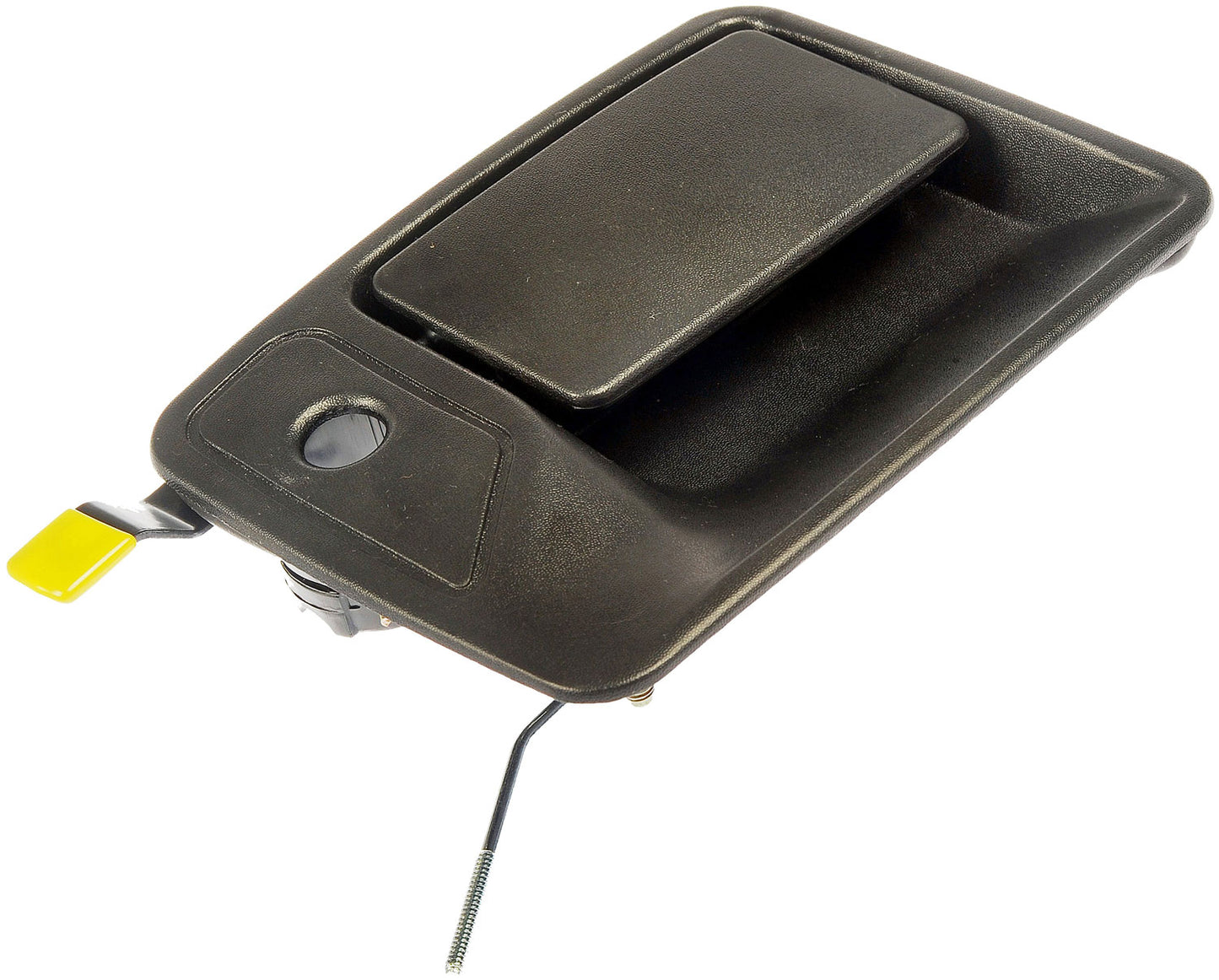 Outside Door Handle (Dorman #79306)