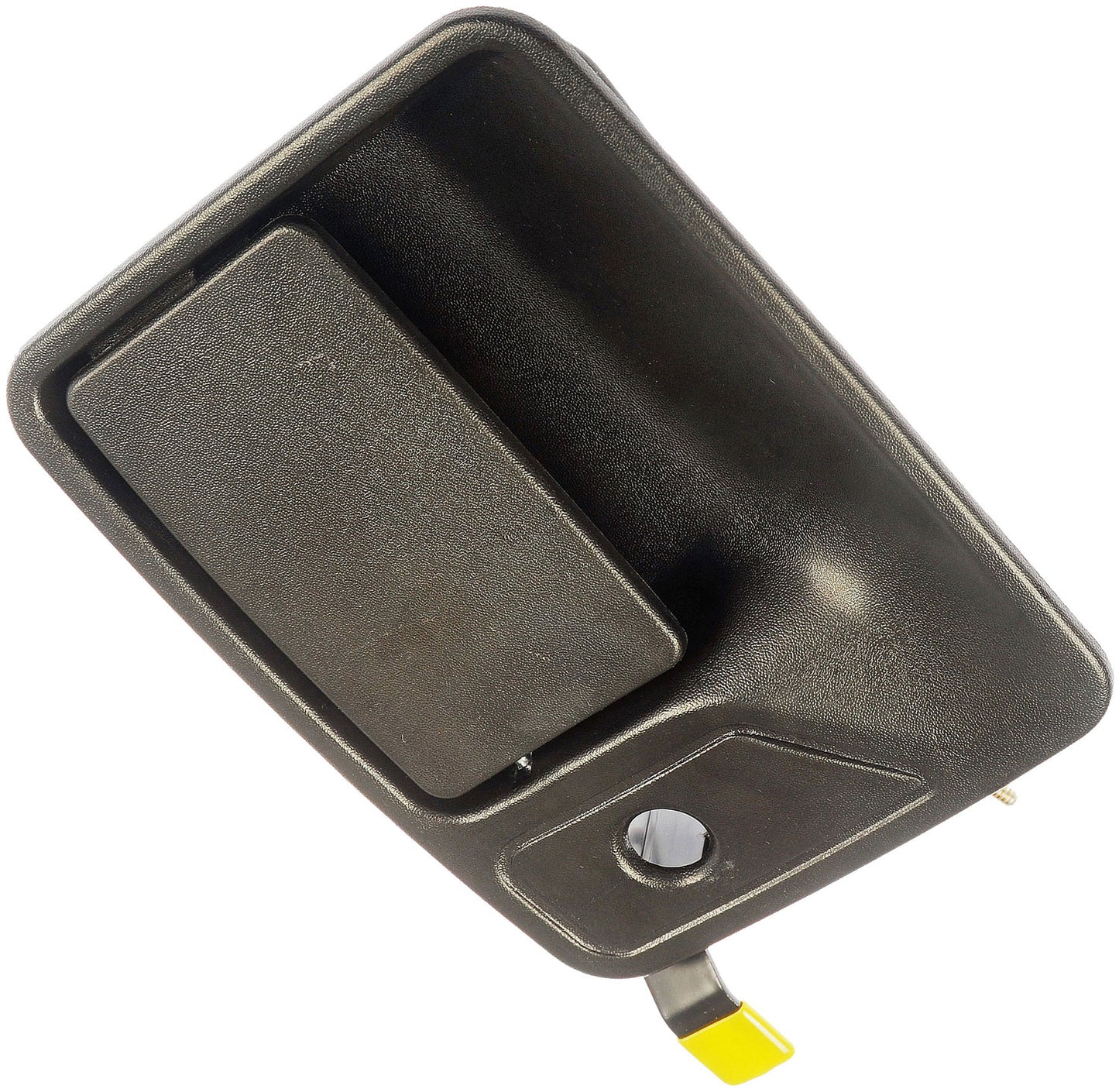 Outside Door Handle (Dorman #79307)