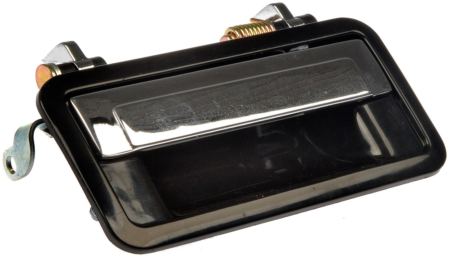 Outside Door Handle (Dorman #79314)