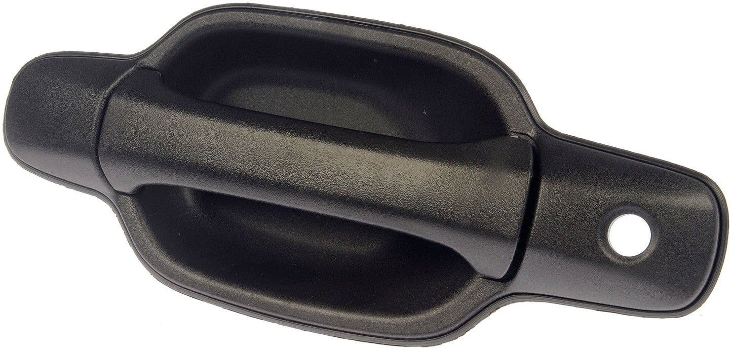 Outside Door Handle (Dorman #79316)