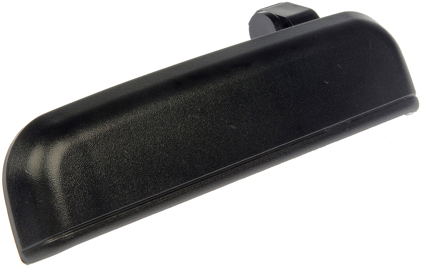 Outside Door Handle (Dorman #79340)