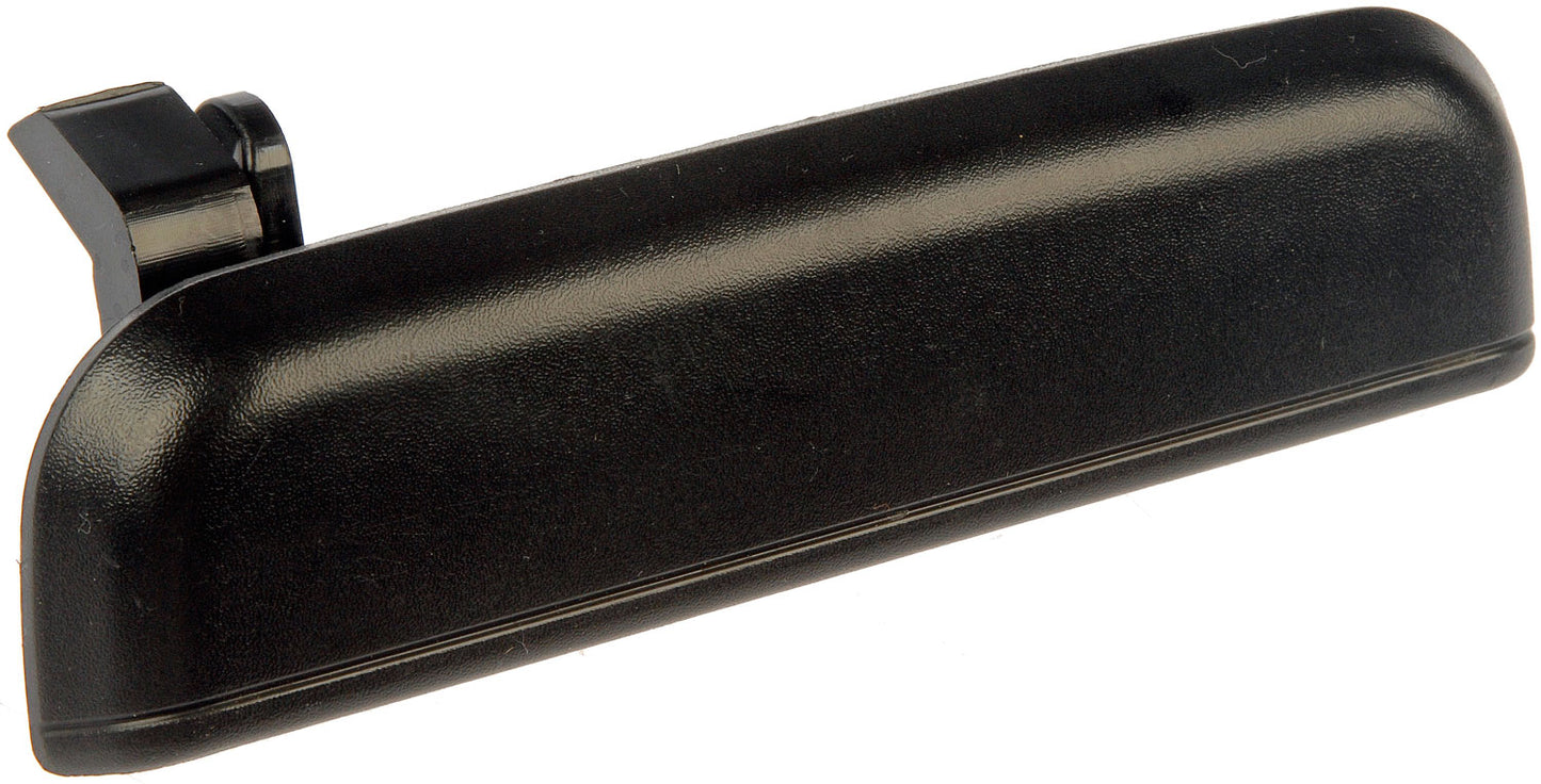 Outside Door Handle (Dorman #79341)