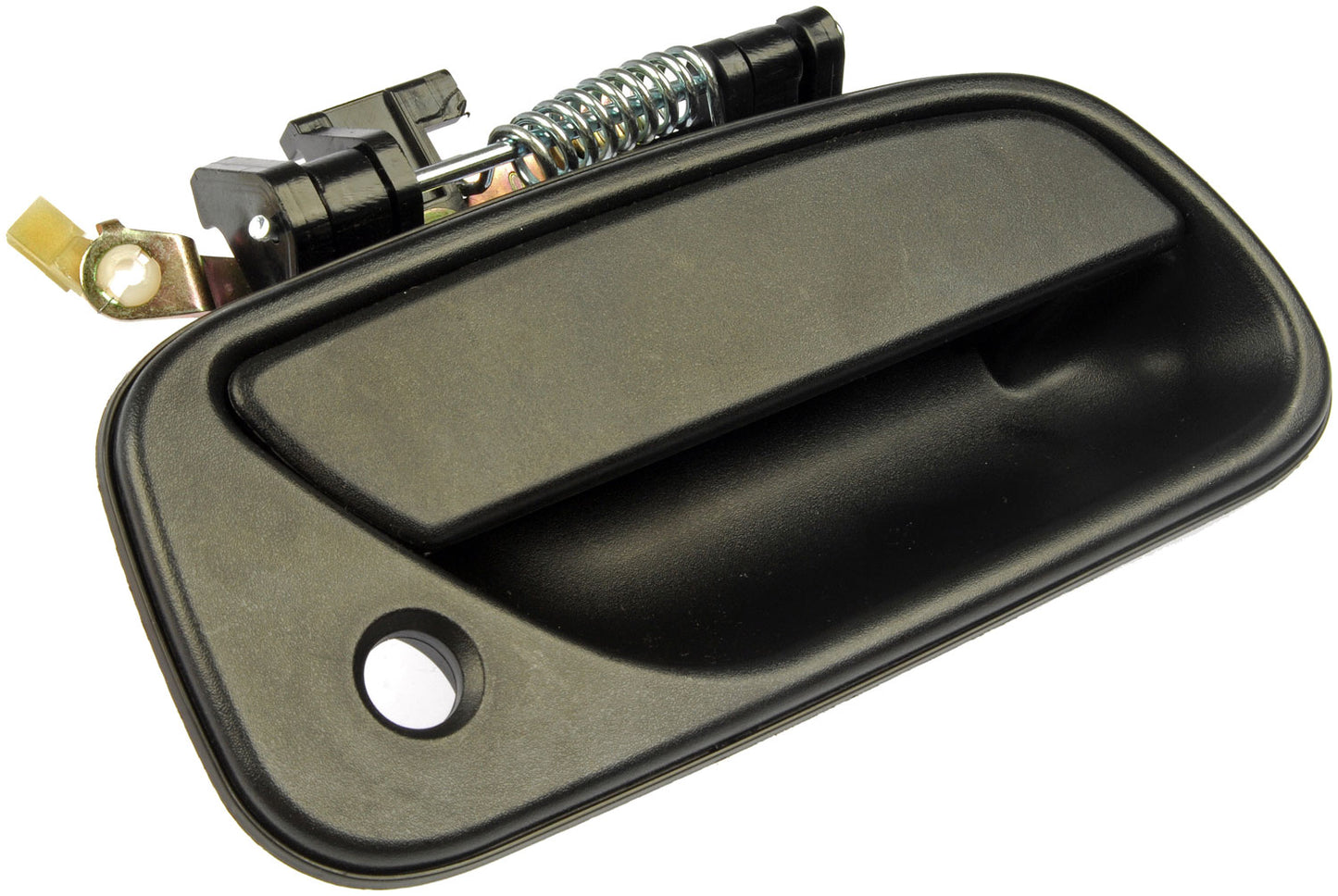 Outside Door Handle (Dorman #79343)