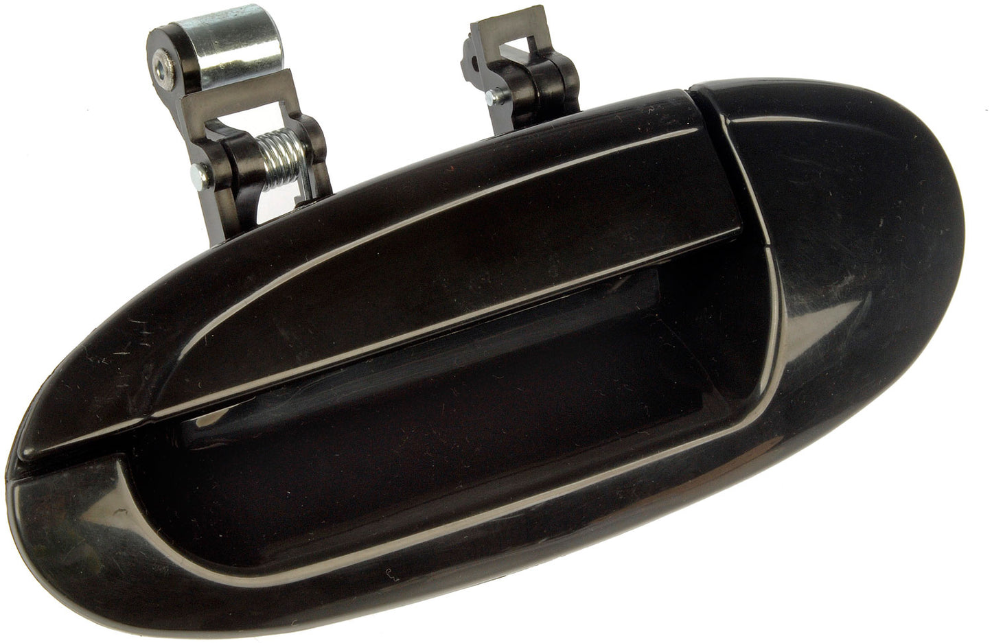 Outside Door Handle (Dorman #79352)