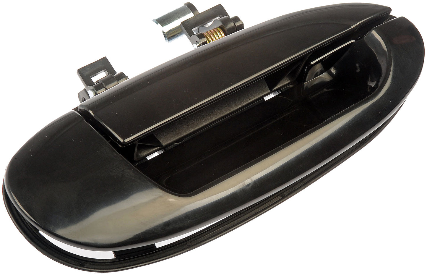 Outside Door Handle (Dorman #79353)