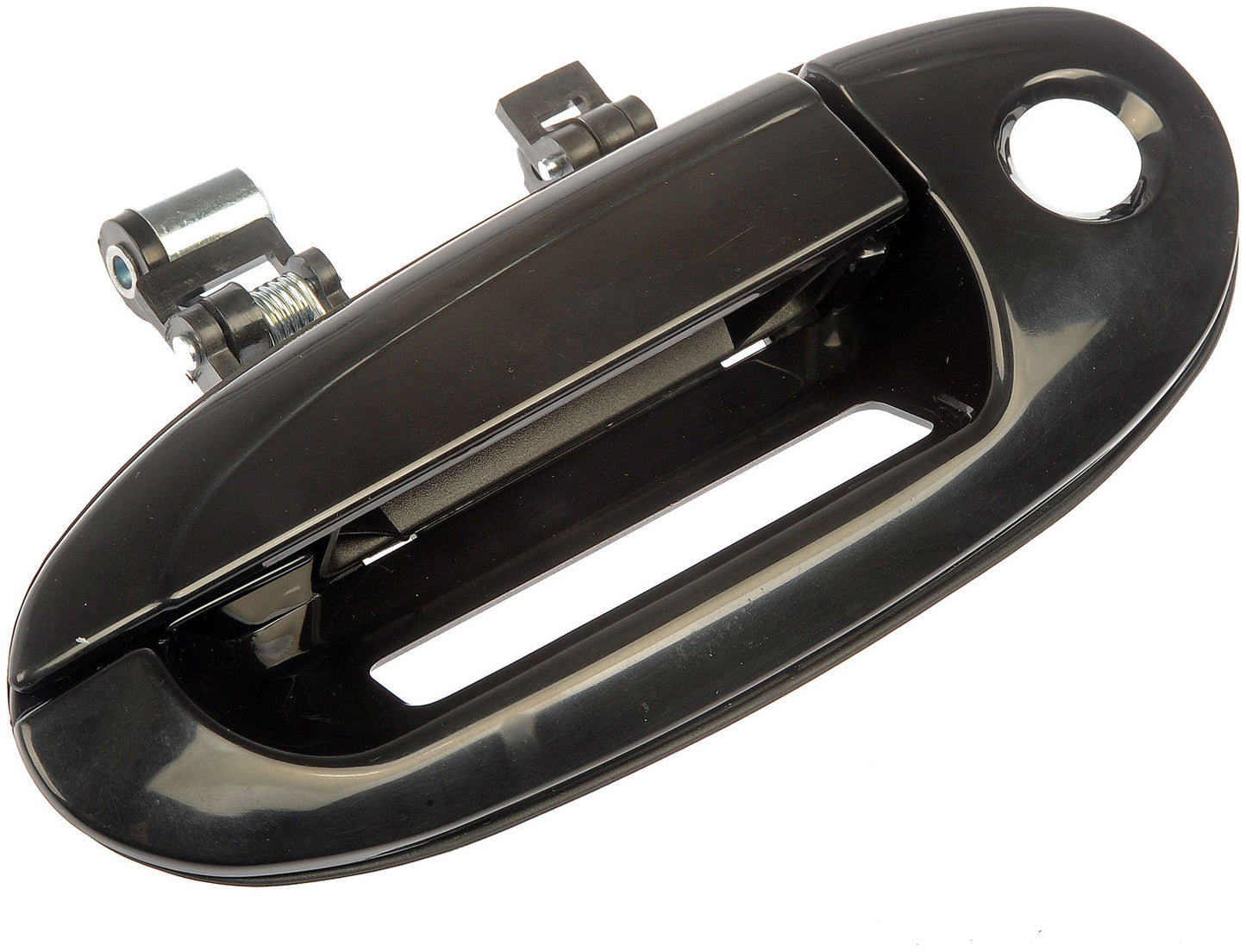 Outside Door Handle (Dorman #79358)
