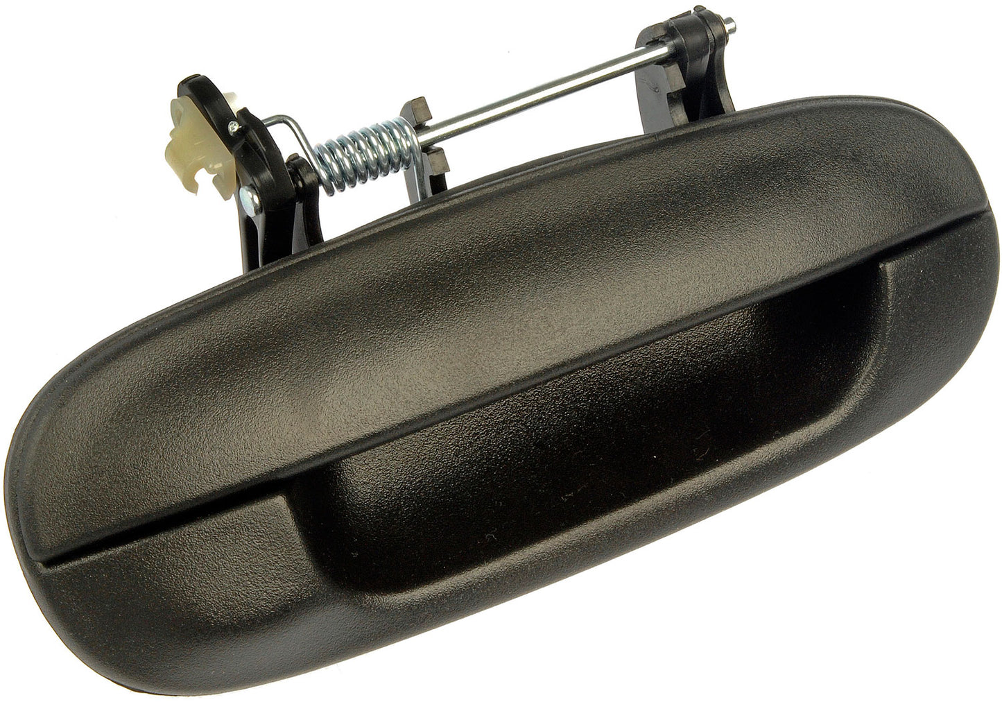 Outside Door Handle (Dorman #79369)