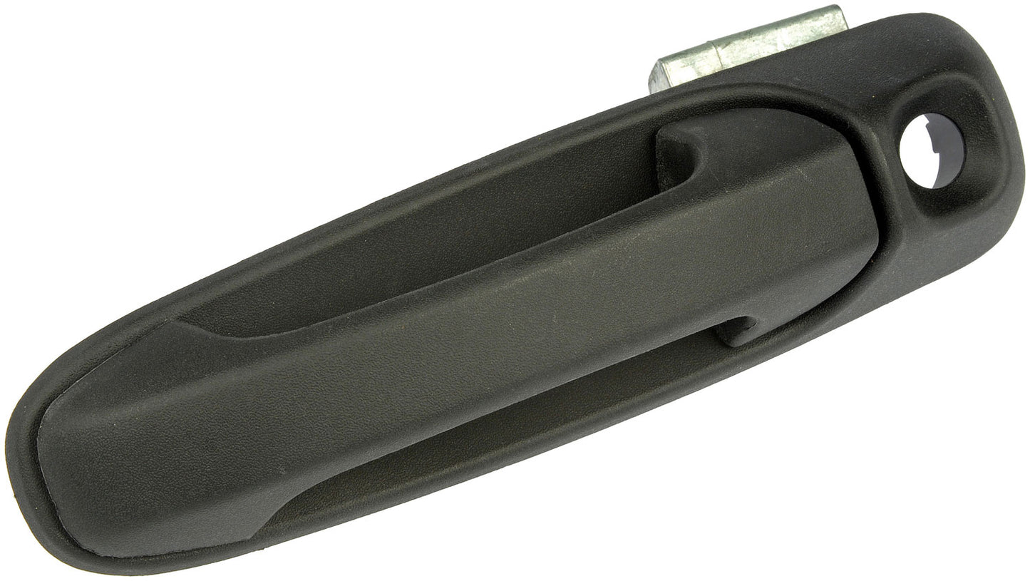 New Exterior Door Handle - Dorman 79376