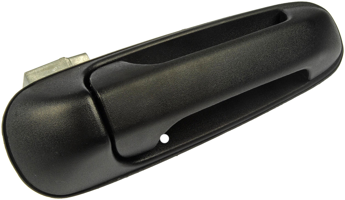 Outside Door Handle (Dorman #79379)