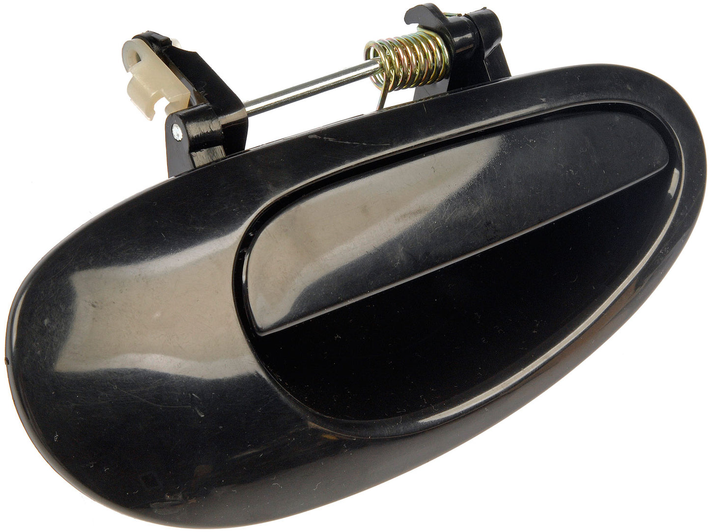 Outside Door Handle (Dorman #79391)