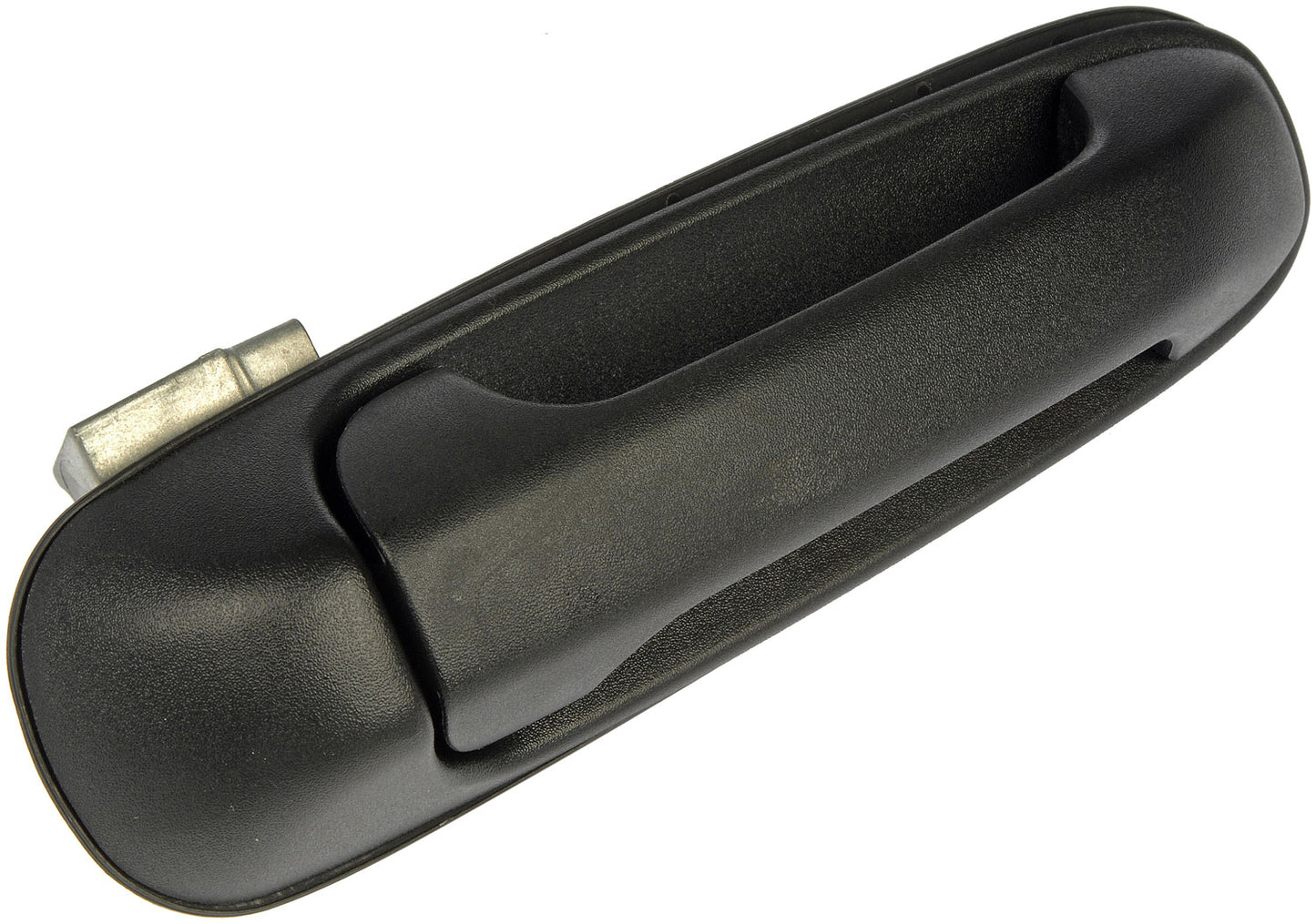 Outside Door Handle (Dorman #79395)