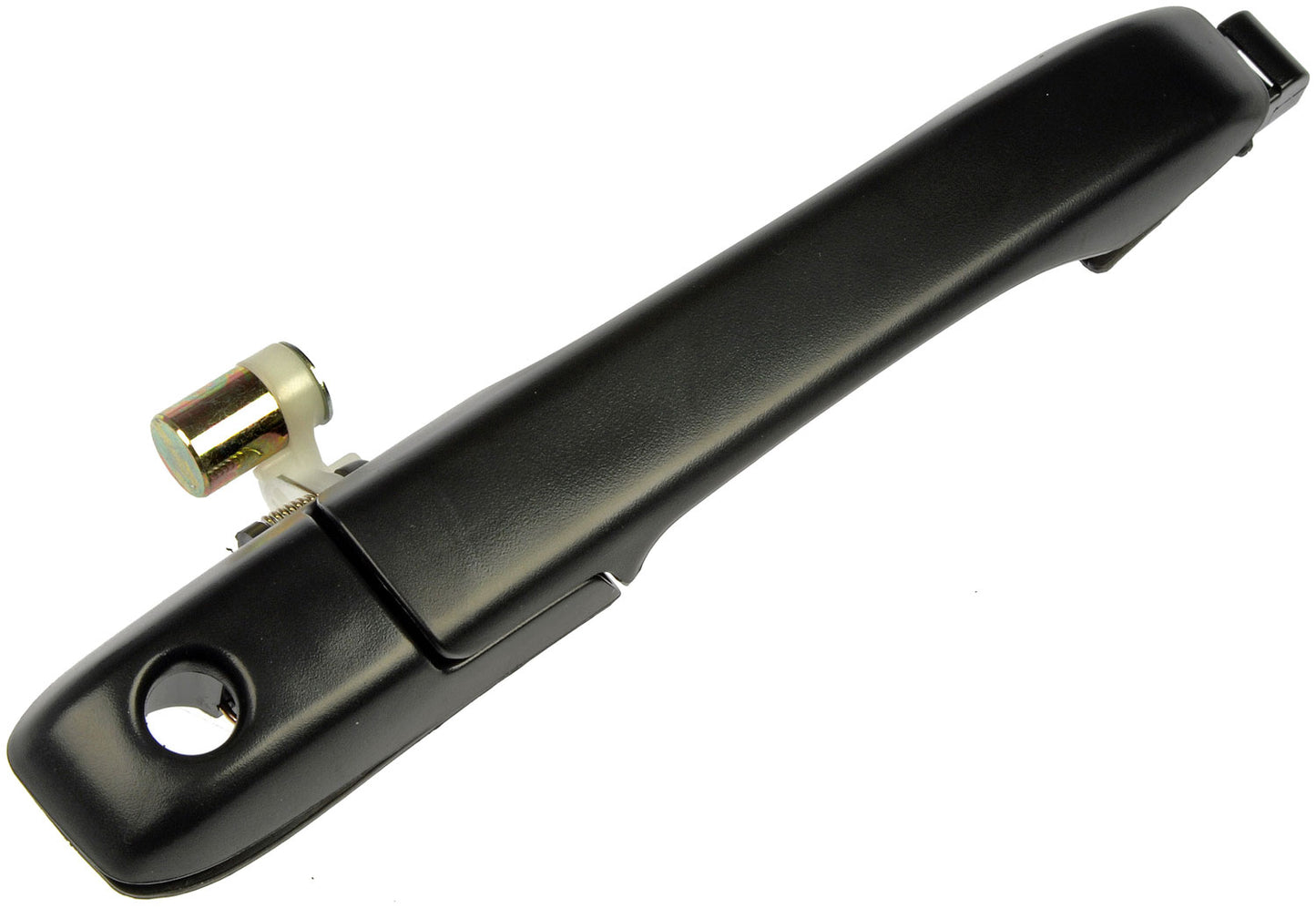 Outside Door Handle (Dorman #79409)