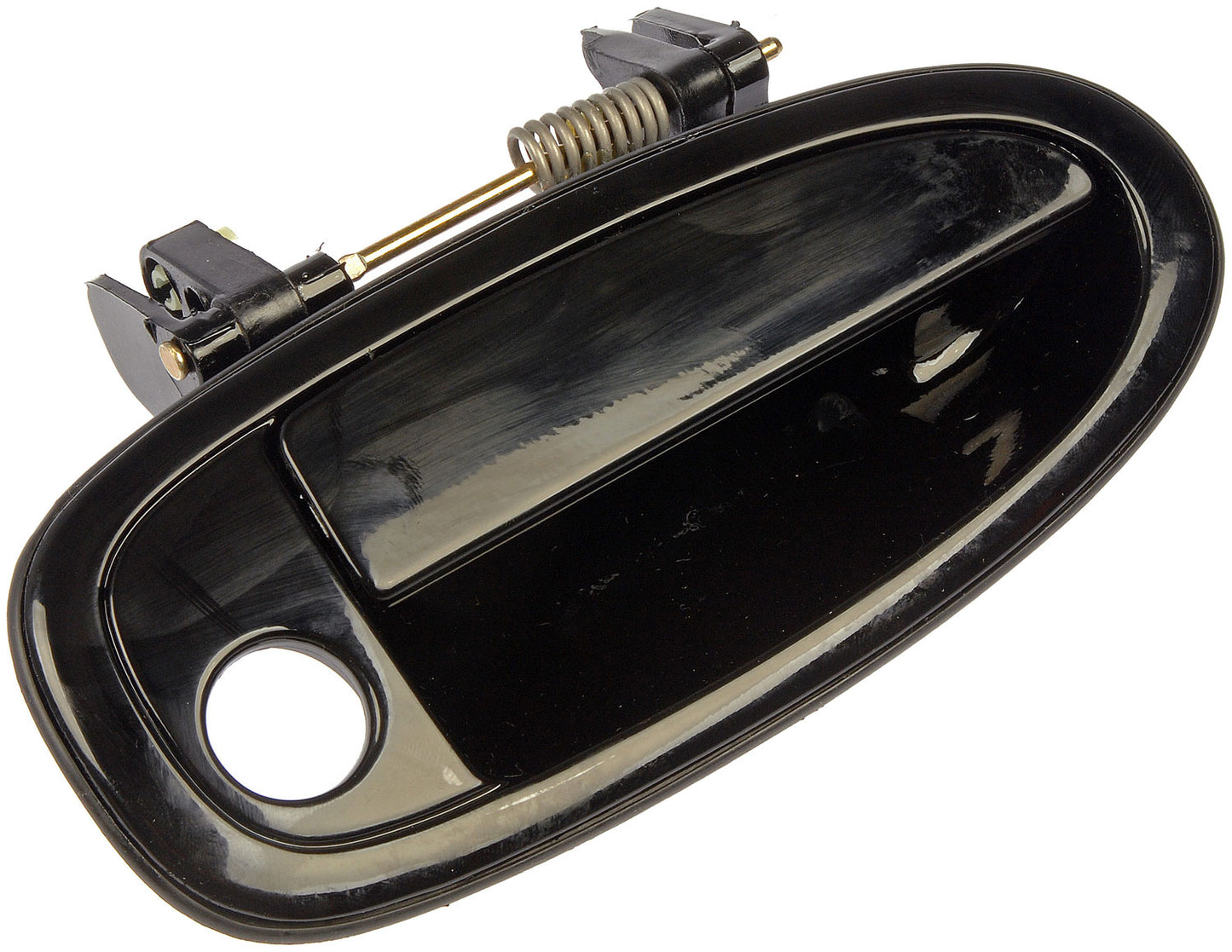 Outside Door Handle (Dorman #79417)