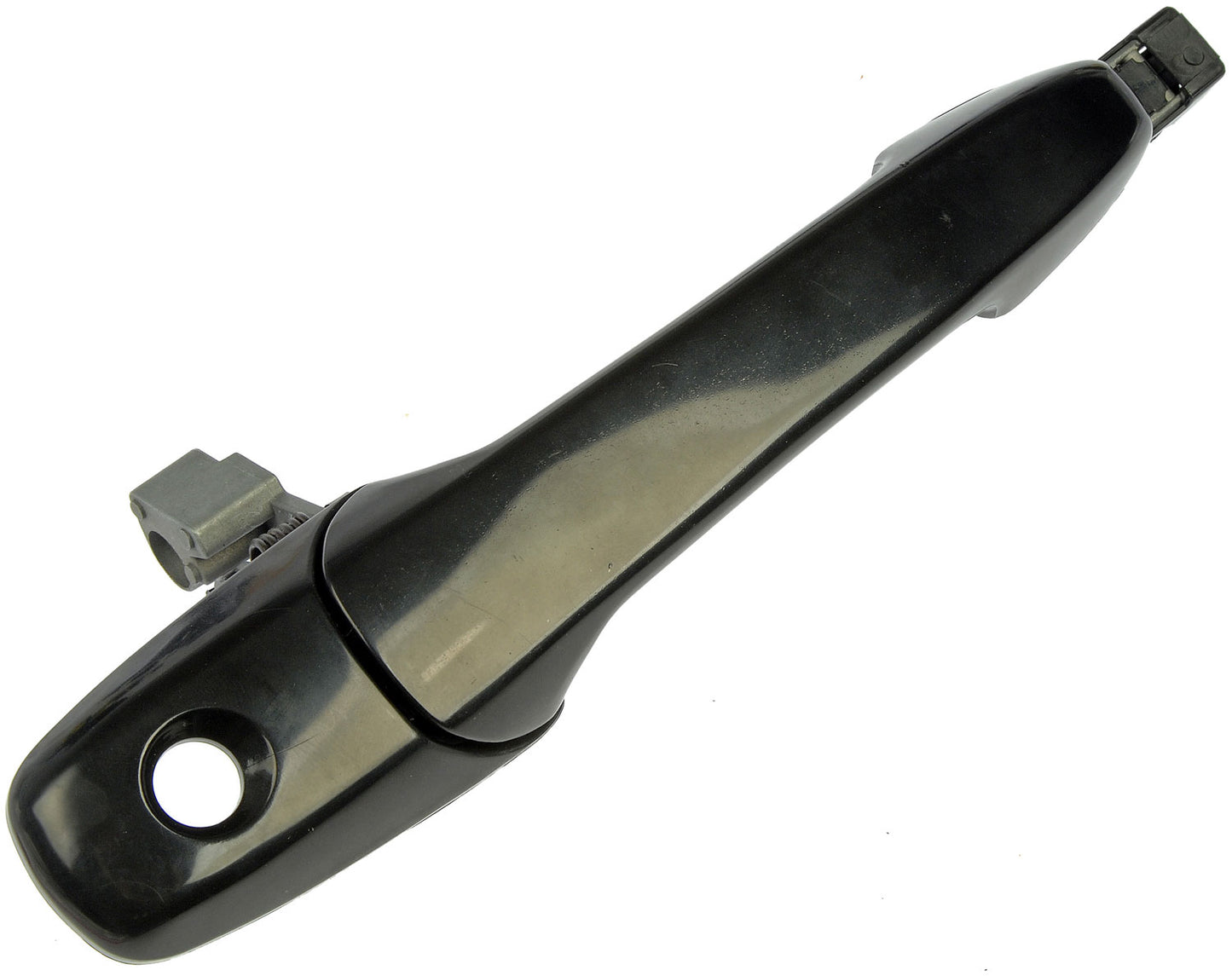 Outside Door Handle (Dorman #79435)