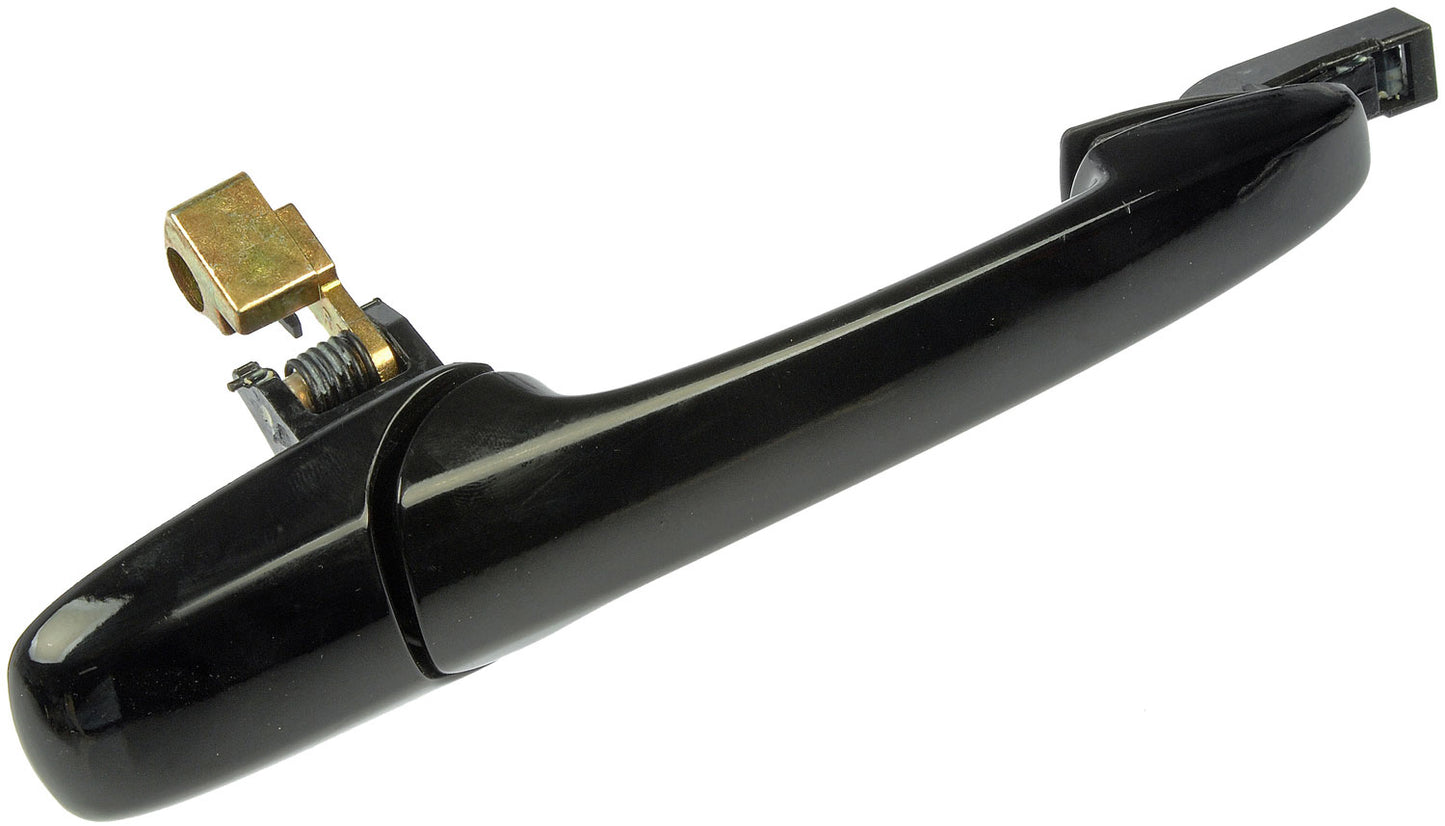 Outside Door Handle (Dorman #79441)