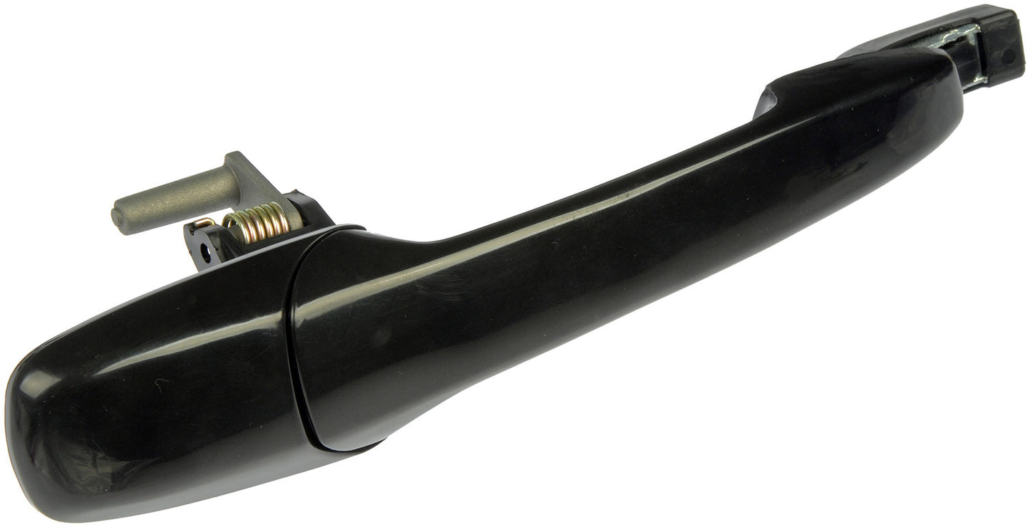 Outside Door Handle (Dorman #79443)
