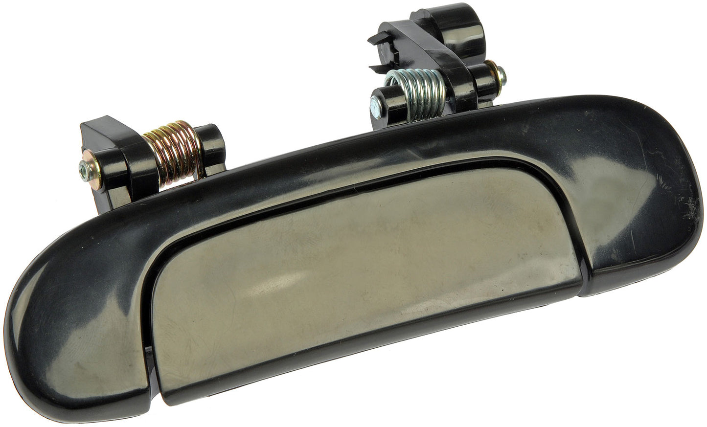 Outside Door Handle (Dorman #79446)