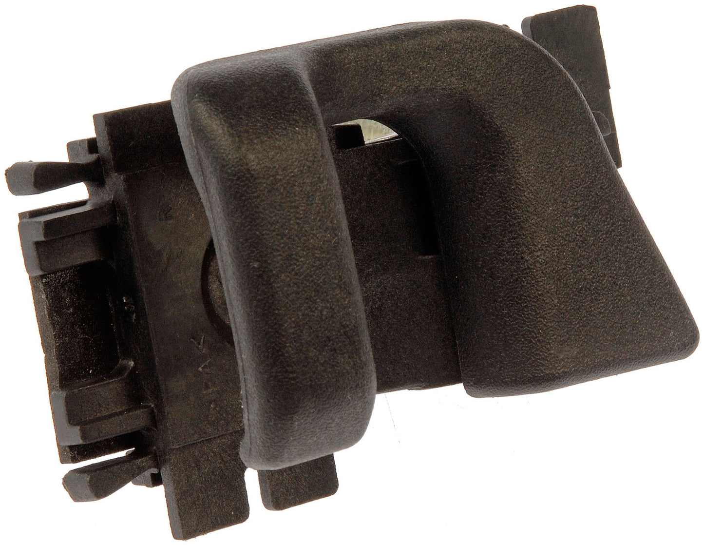 Interior Door Handle (Dorman #79509)