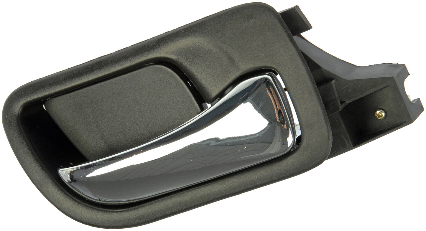 Interior Door Handle - Dorman# 79543