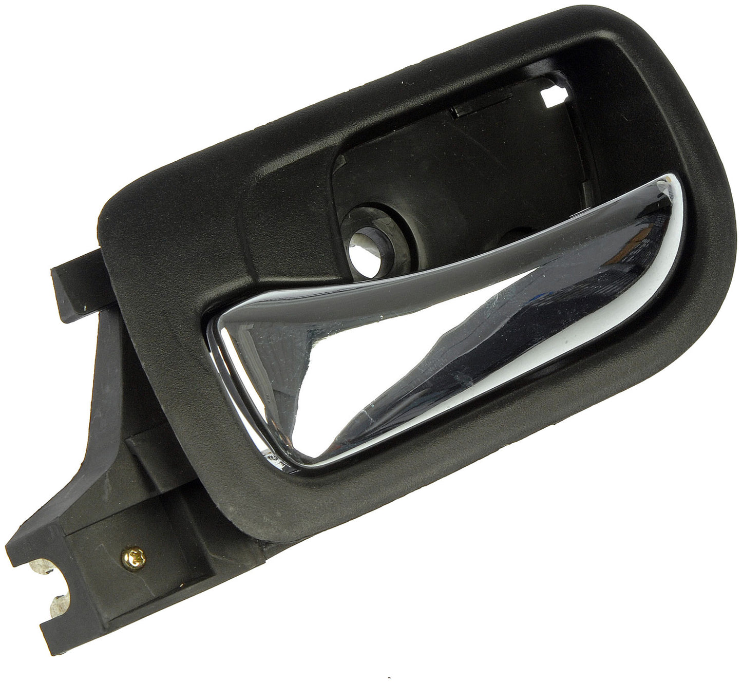 Interior Door Handle - Dorman# 79544