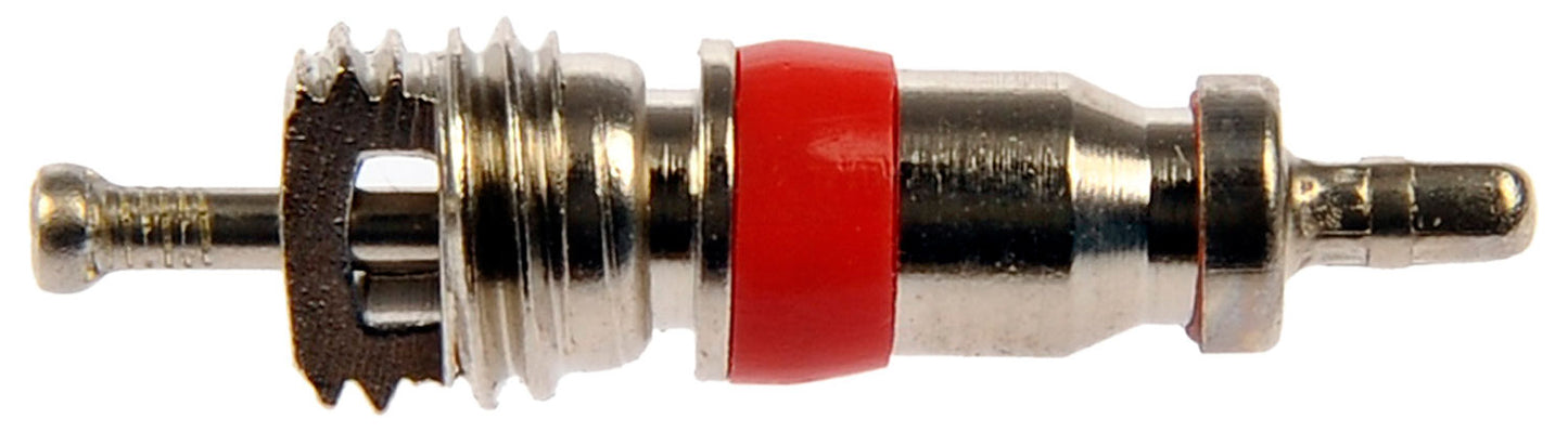 Tire Pressure Monitoring System (TPMS) Valve Dorman 609-125