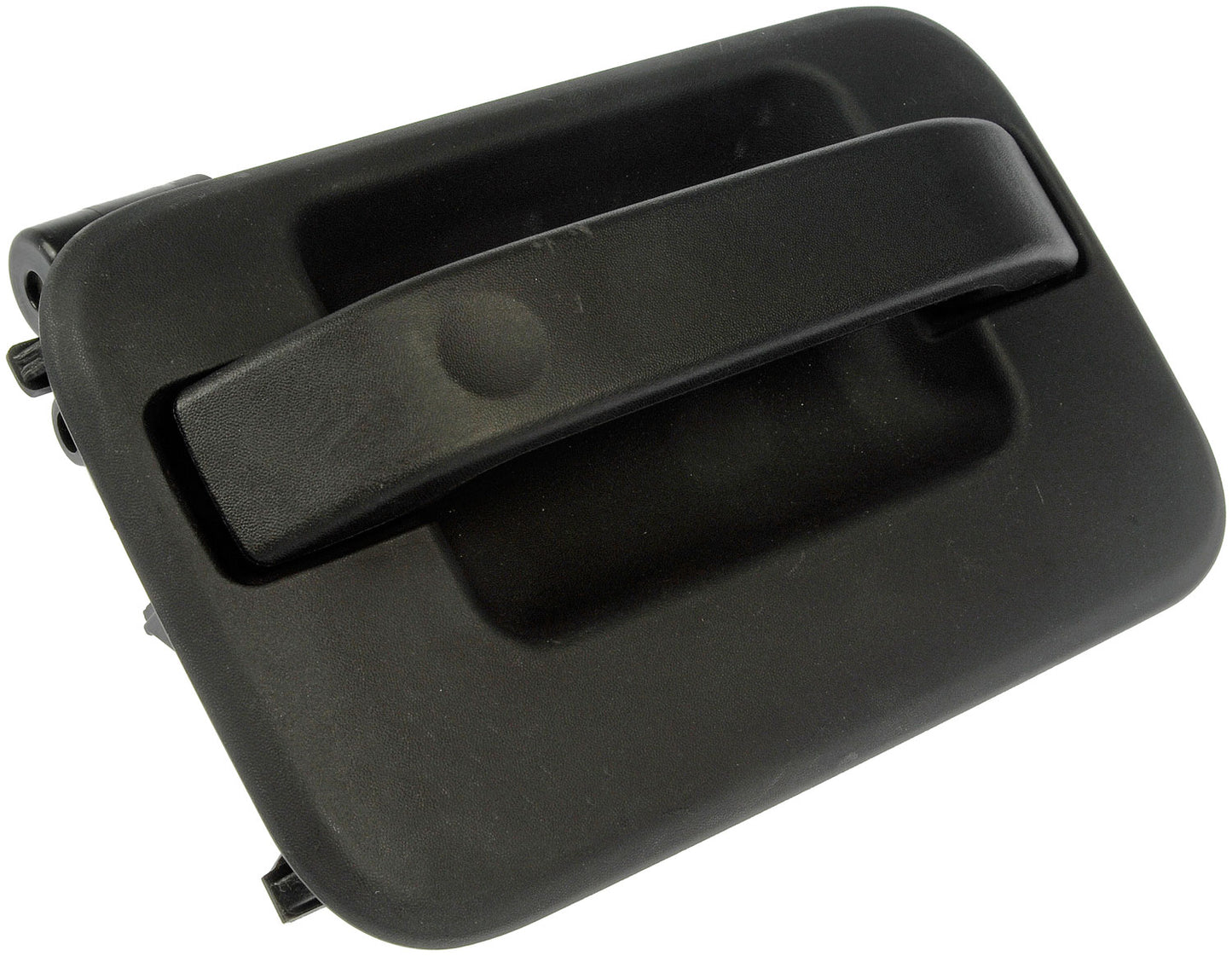 Outside Door Handle (Dorman #91001)