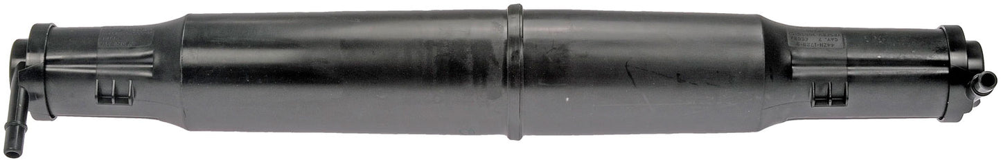 Evaporative Fuel Vapor Canister - Dorman# 911-308 Fits Ford E150 E250 E350