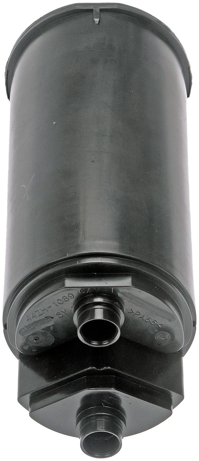 Evaporative Fuel Vapor Canister Dorman# 911-312 Fits 99-04 Mustang 98-01 Ranger