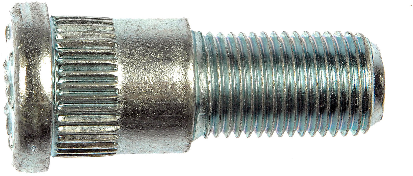 Pack of 10 Dorman 610-122 Wheel Lug Stud