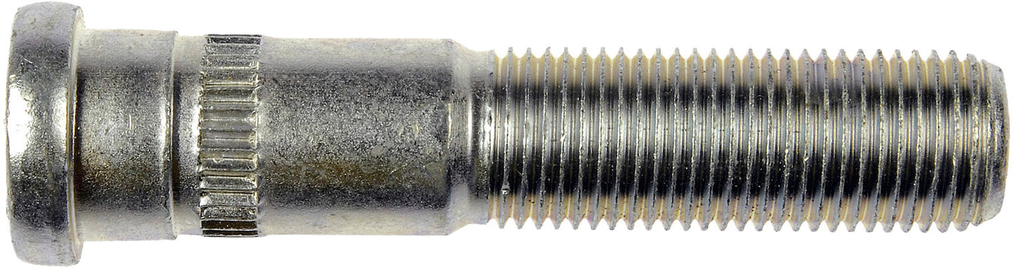 10 Wheel Lug Studs (Dorman #610-233)