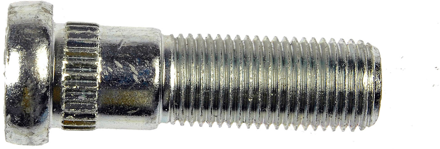 10 Wheel Lug Studs (Dorman #610-236)