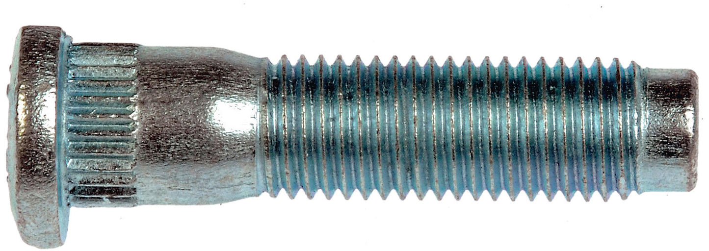 10 Wheel Lug Studs (Dorman #610-365)
