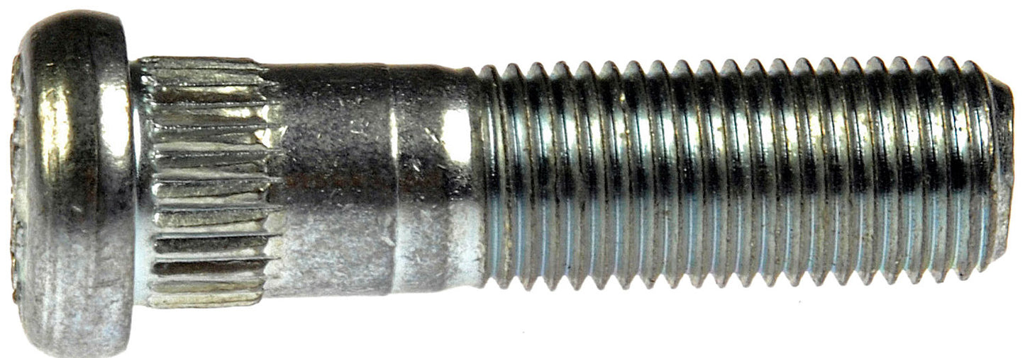 10 Wheel Lug Studs (Dorman #610-403)