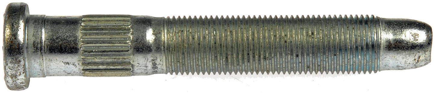 10 Wheel Lug Studs (Dorman #610-429)