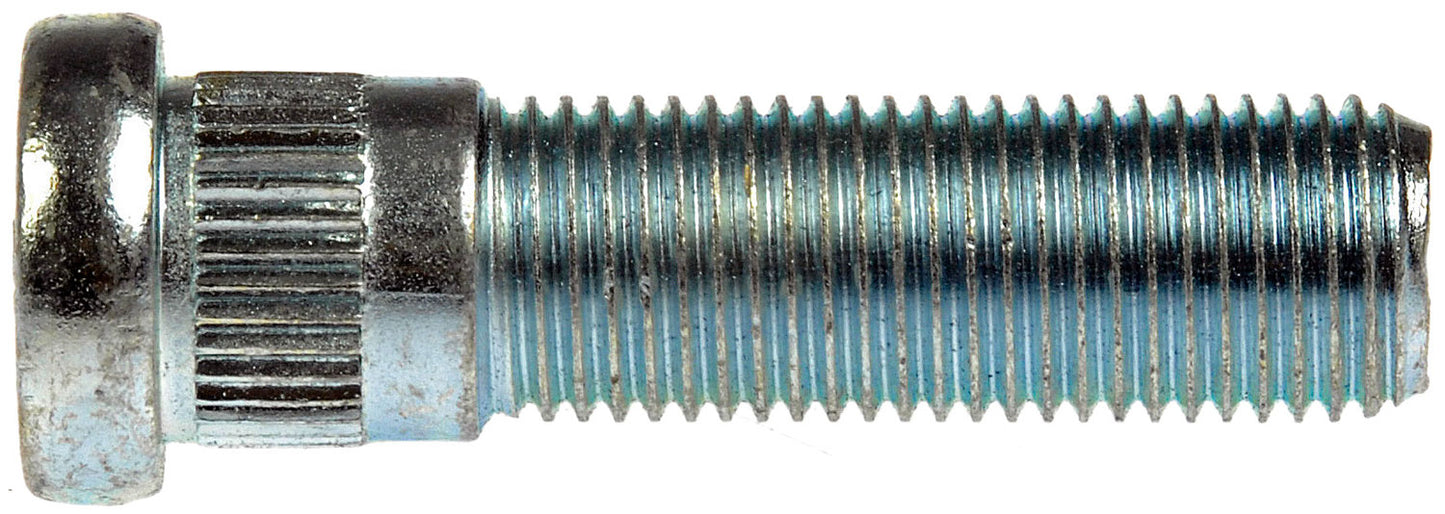 10 Wheel Lug Studs (Dorman #610-432)